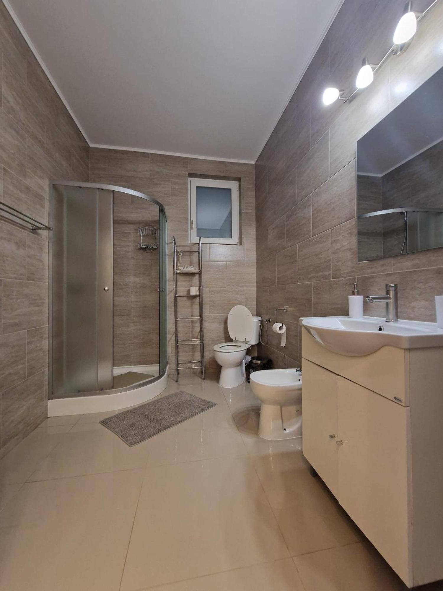 Sandside Studio Năvodari Exterior foto
